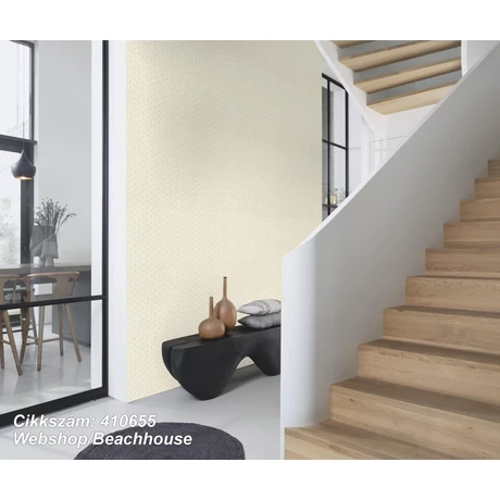 geometriai mintás tapéta