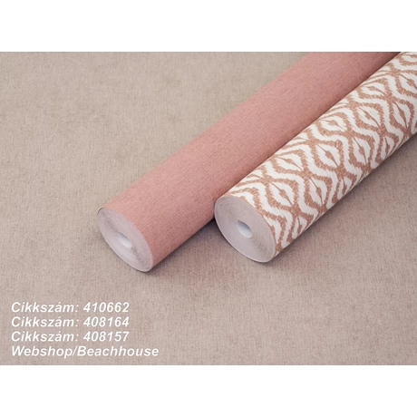 pink-rózsaszín tapéta