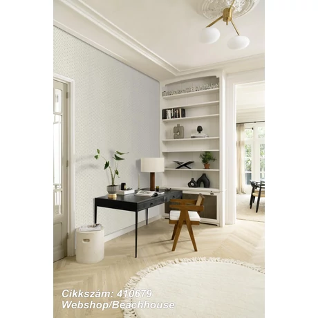 geometriai mintás tapéta