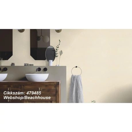 Beachhouse 479485  tapéta