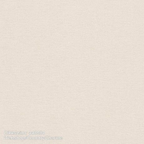 Country Charme 448504