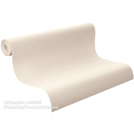 pink-rózsaszín tapéta