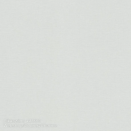 Country Charme 448603