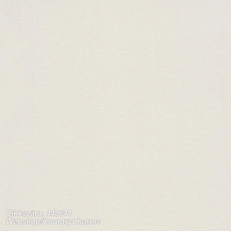 Country Charme 448641