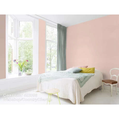 pink-rózsaszín tapéta