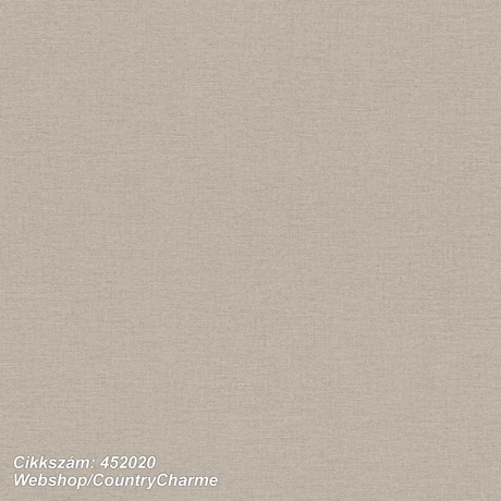 Country Charme 452020