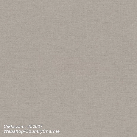 Country Charme 452037