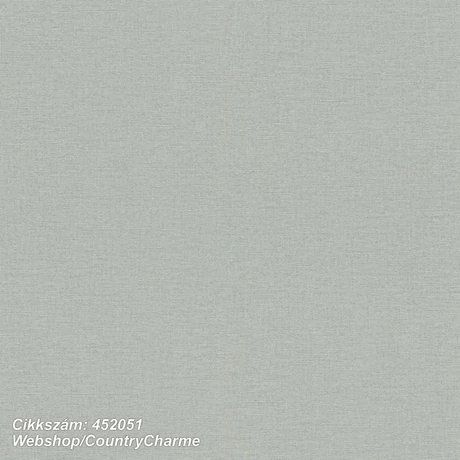 Country Charme 452051