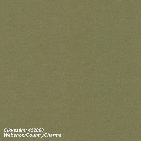 Country Charme 452068