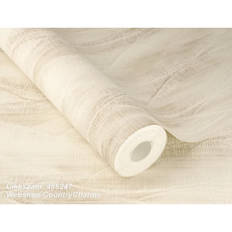 bézs-drapp tapéta