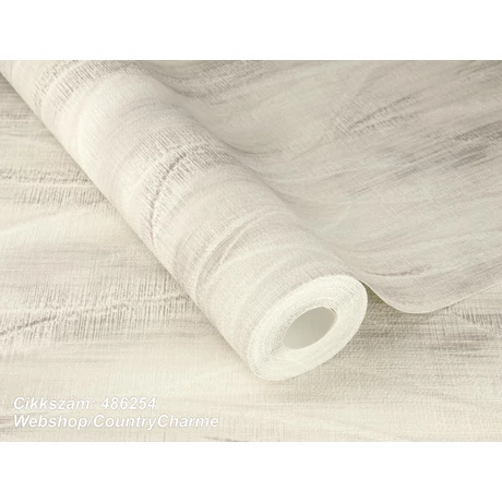 bézs-drapp tapéta