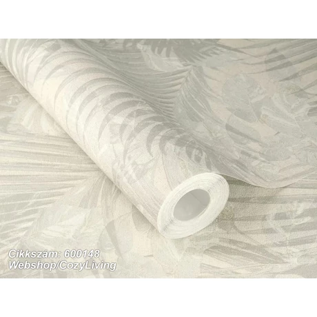 természeti mintás tapéta