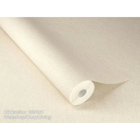 bézs-drapp tapéta