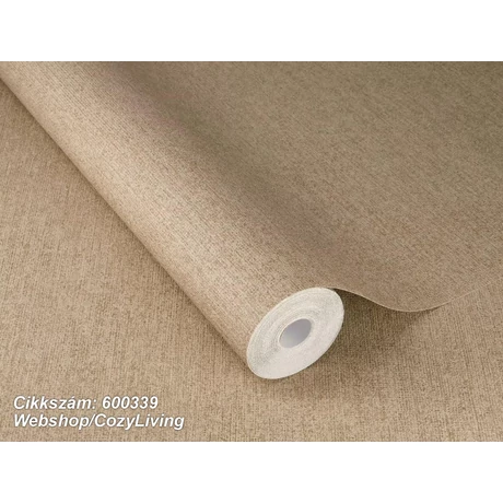 Cozy Living 600339  tapéta