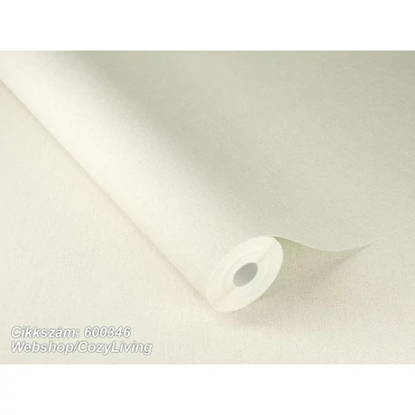 bézs-drapp tapéta