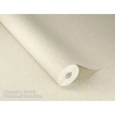 bézs-drapp tapéta