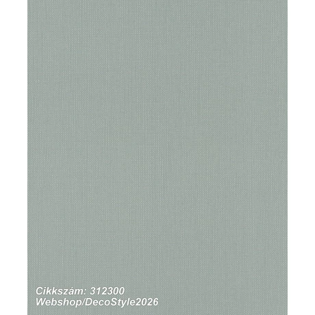 Deco Style 2026 312300