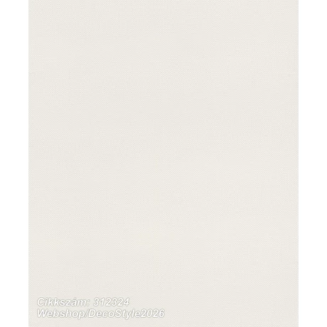 Deco Style 2026 312324