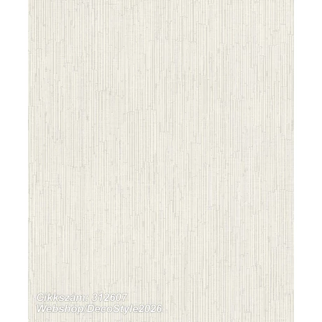 Deco Style 2026 312607