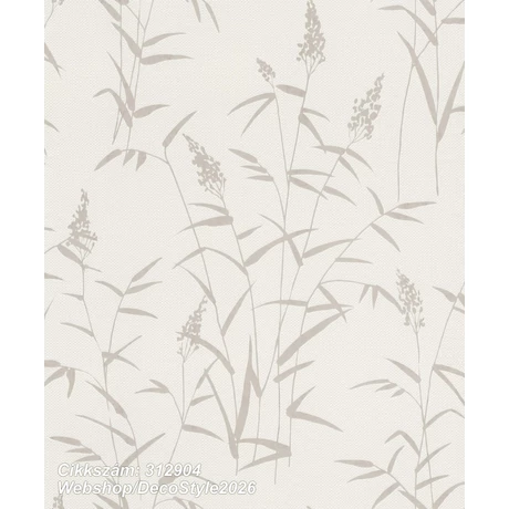 Deco Style 2026 312904