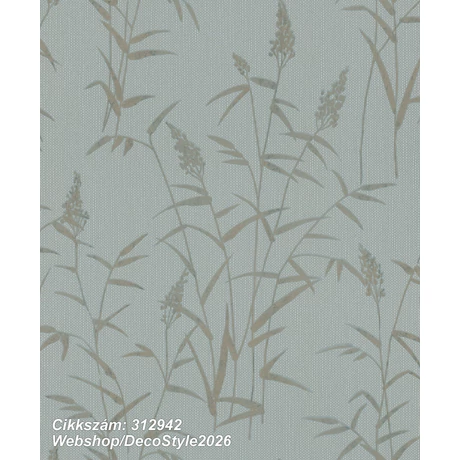 Deco Style 2026 312942