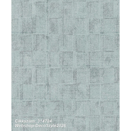 Deco Style 2026 314724