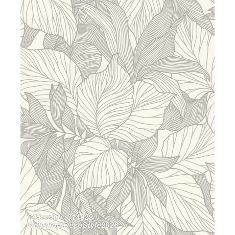 Deco Style 2026 314922