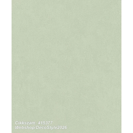 Deco Style 2026 415377