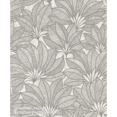 Deco Style 2026 542646