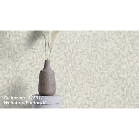 természeti mintás tapéta