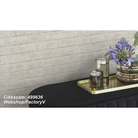 kőhatású-kőmintás tapéta