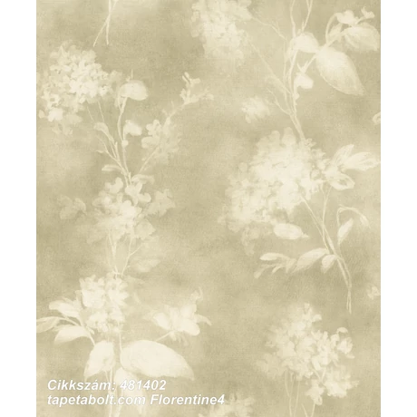 Florentine 4 481402