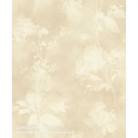 Florentine 4 481419