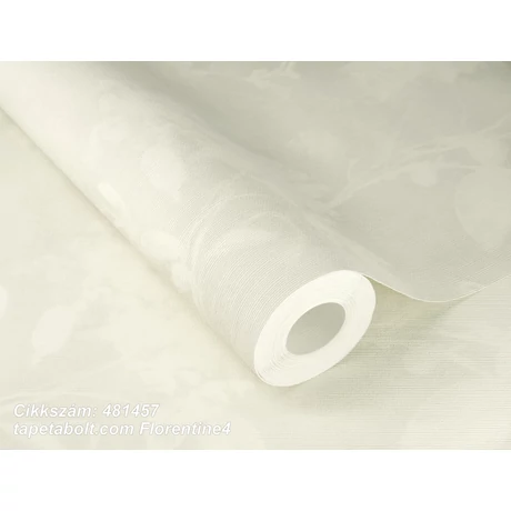 természeti mintás tapéta