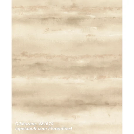 Florentine 4 481679