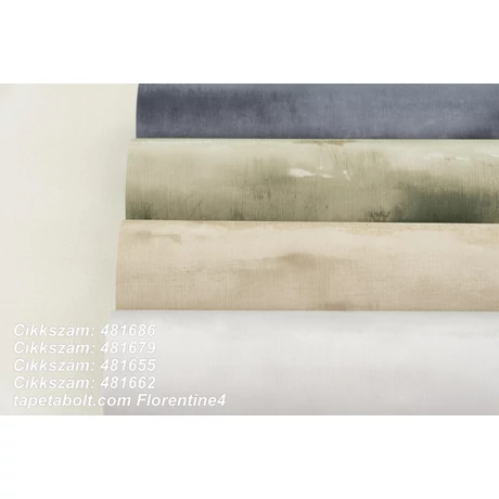 kőhatású-kőmintás tapéta