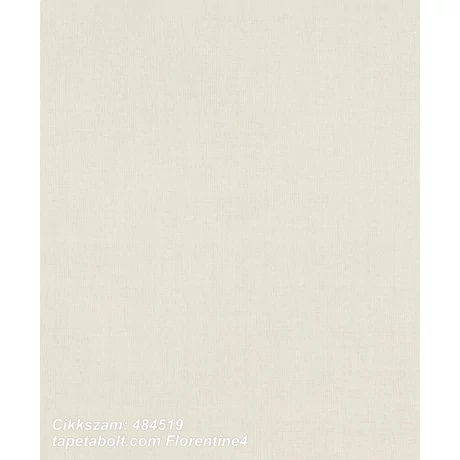 Florentine 4 484519