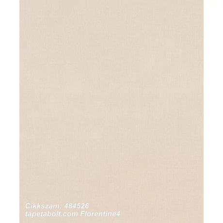 Florentine 4 484526