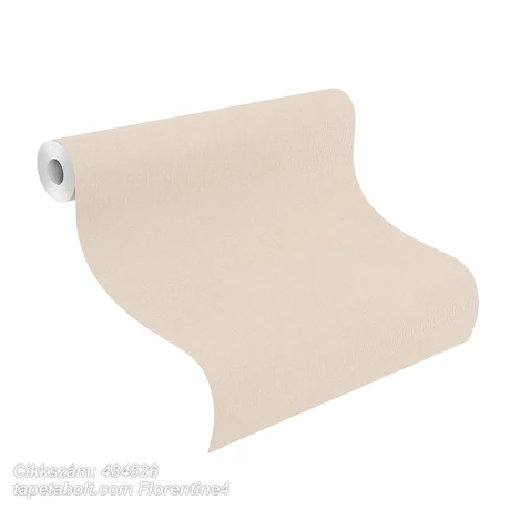 pink-rózsaszín tapéta