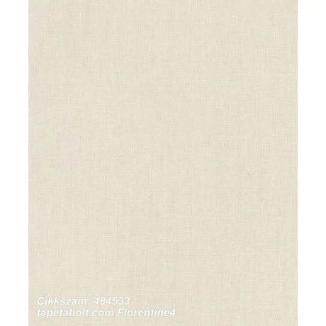 Florentine 4 484533