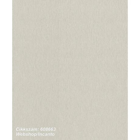 Incanto 608663