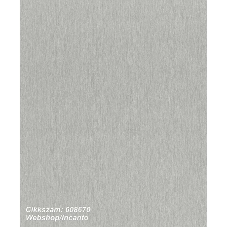 Incanto 608670