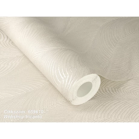 bézs-drapp tapéta