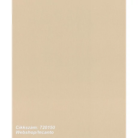 Incanto 720150