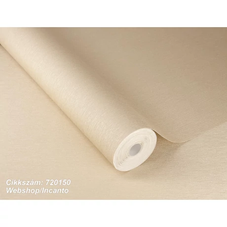 bézs-drapp tapéta