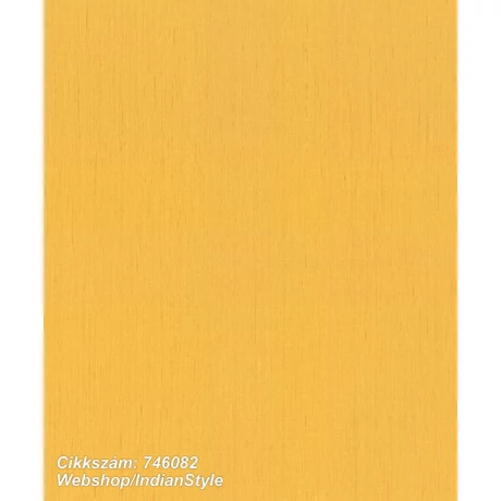 Indian Style 746082