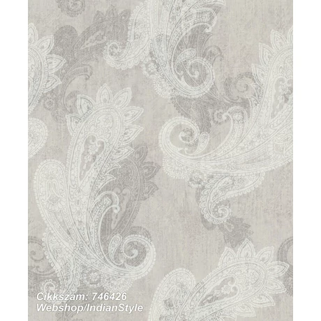 Indian Style 746426