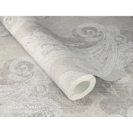 különleges motívumos tapéta
