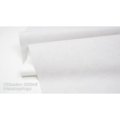 Argo 523346  tapéta