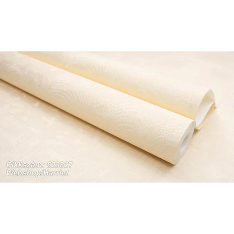 vajszín tapéta